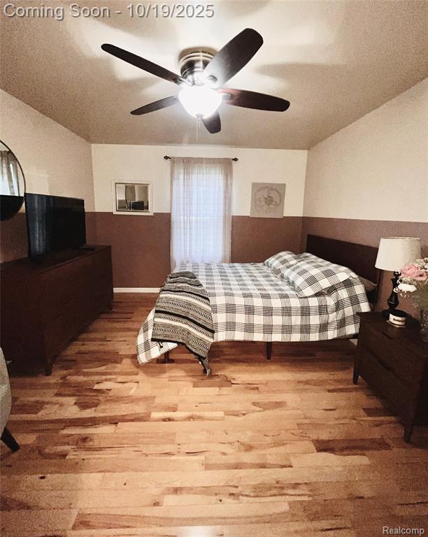 8259 Roosevelt Avenue, Mount Morris, MI 48458 — Photo 22