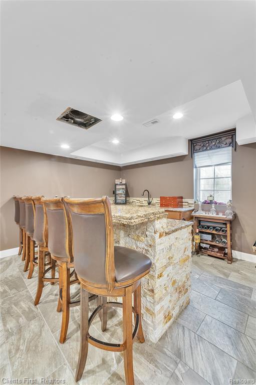 44497 White Pine Circle W, Northville, MI 48168 — Photo 52