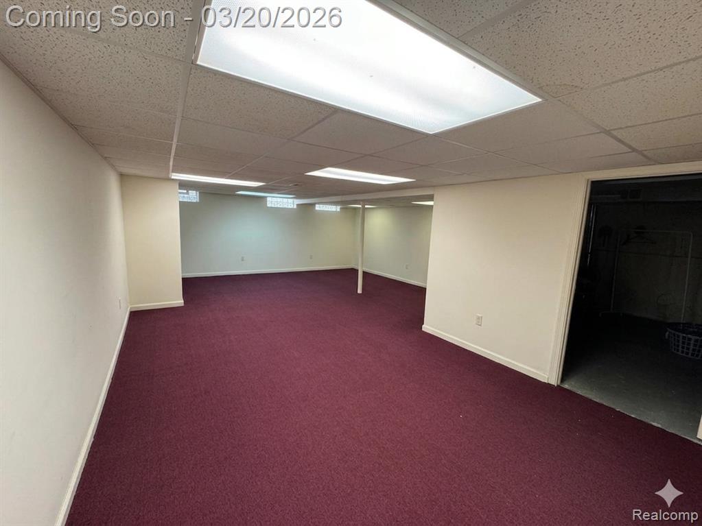 5045 Forestdale Drive, West Bloomfield, MI — Photo 24