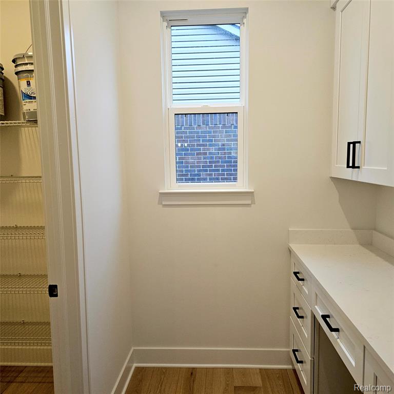 50829 Mistwood Drive, Macomb, MI 48042 — Photo 16