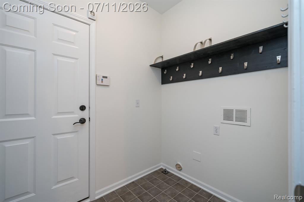 416 Otter Run Road, Holly, MI 48442 — Photo 19