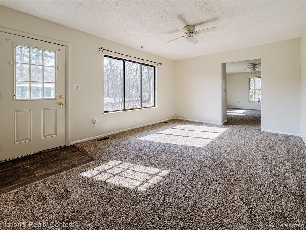 4476 W Allen Road, Howell, MI 48855 — Photo 3