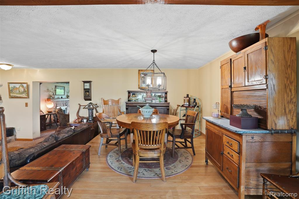 2901 School Lake Drive, Brighton, MI 48114 — Photo 17