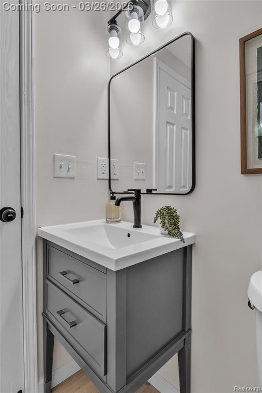 43935 Harsdale Drive, Canton, MI 48187 — Photo 44