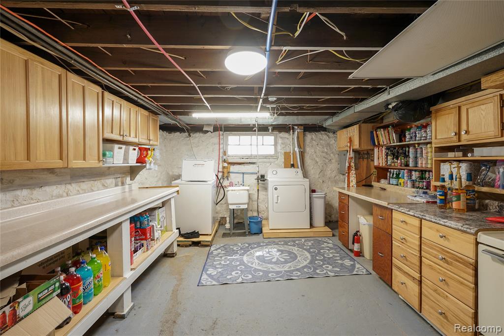 74054 Church Street, Armada, MI — Photo 25