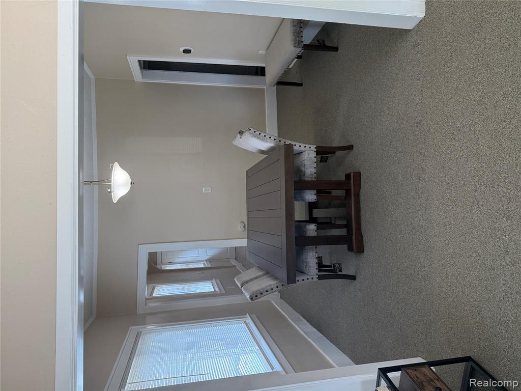 4416 9th Street, Ecorse, MI 48229 — Photo 18