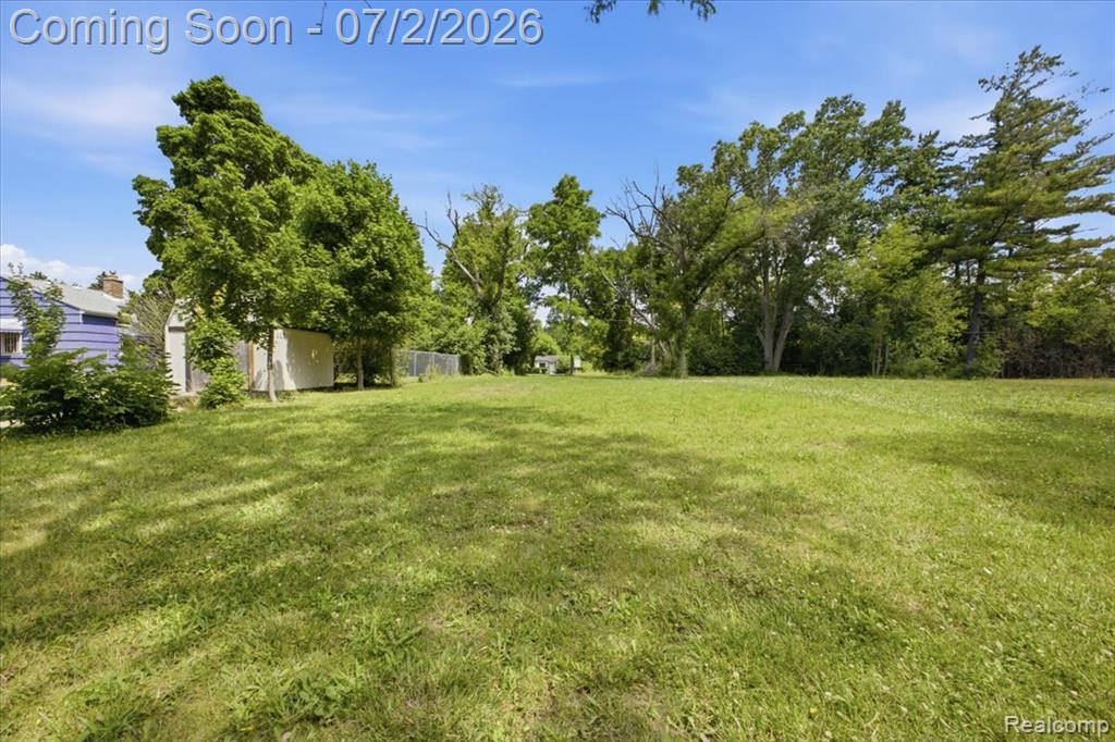 5202 Dupont Street, Flint, MI 48505 — Photo 31