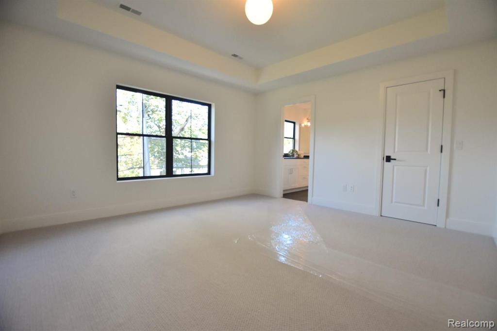 887 REDDING Road, Birmingham, MI 48009 — Photo 21