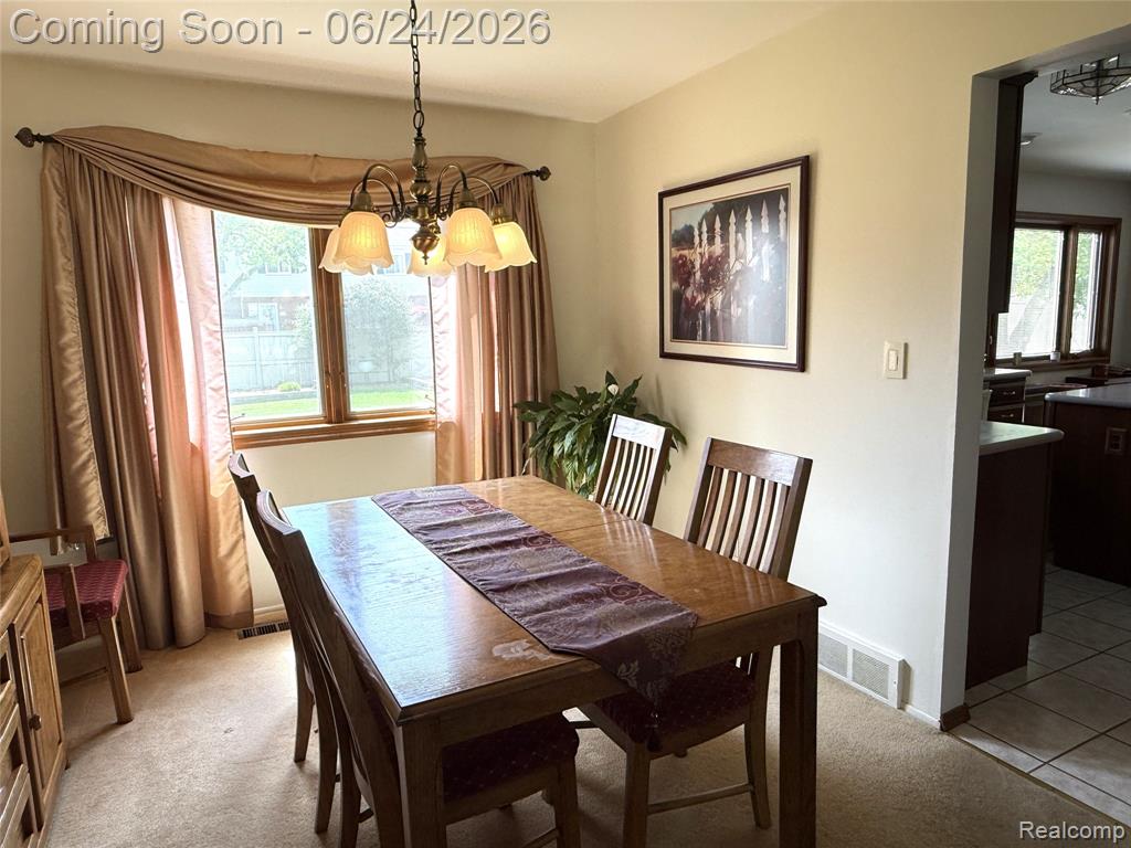14667 Brookline Street, Riverview, MI 48193 — Photo 9