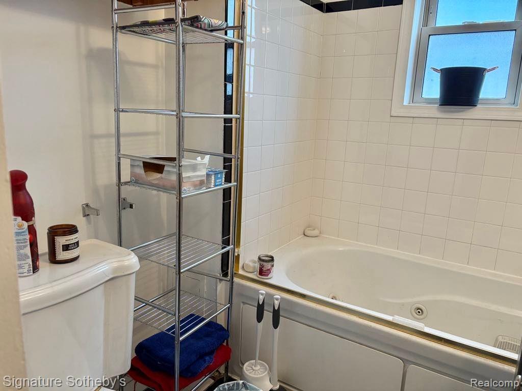 453 CENTRAL Avenue, Pontiac, MI 48341 — Photo 11