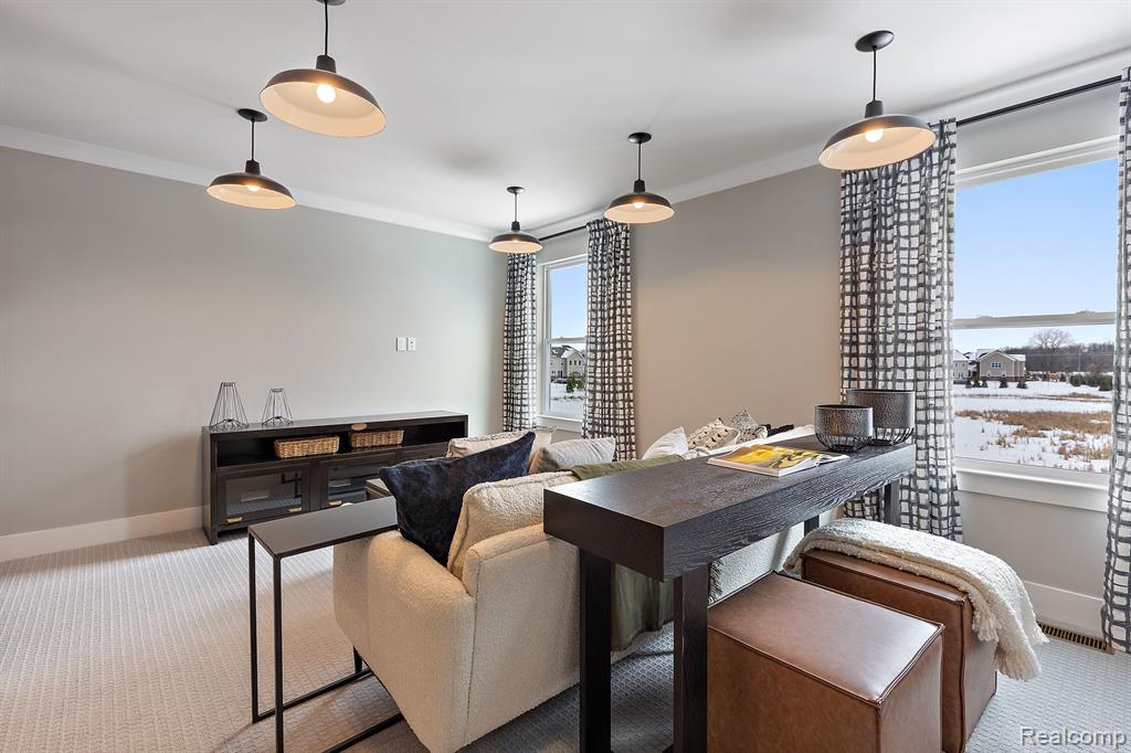 000 Knights Bridge Road, Addison, MI, 48367