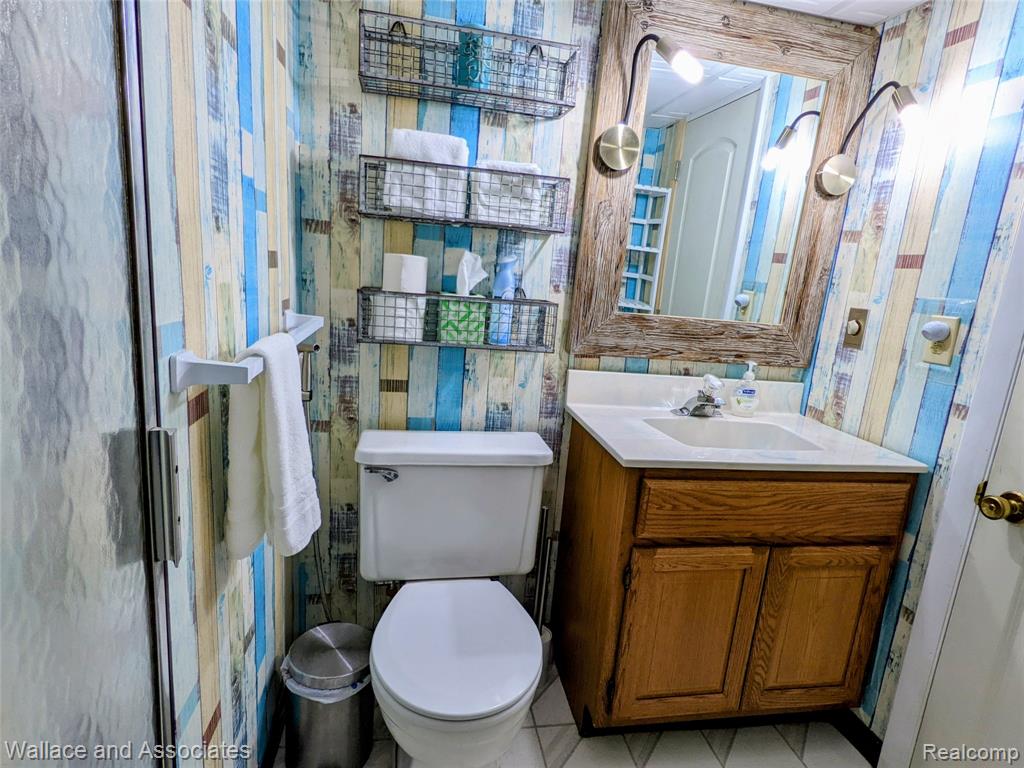 2712 Military Street, Port Huron, MI 48060 — Photo 31