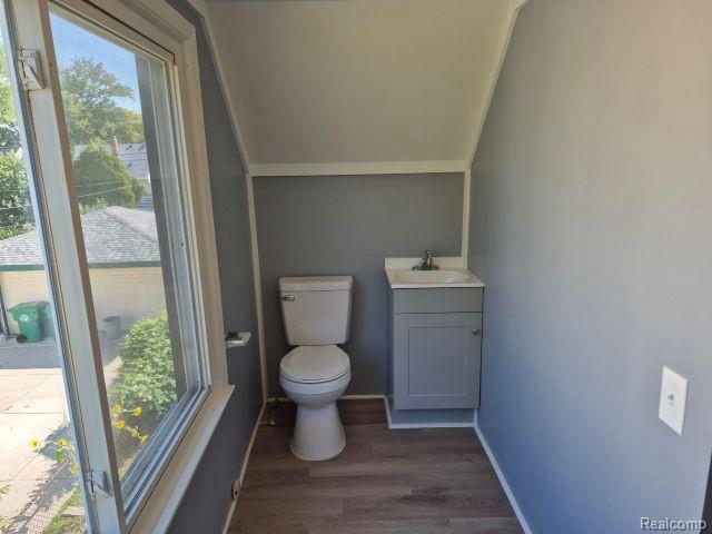 6810 Gilman Street, Garden City, MI — Photo 20