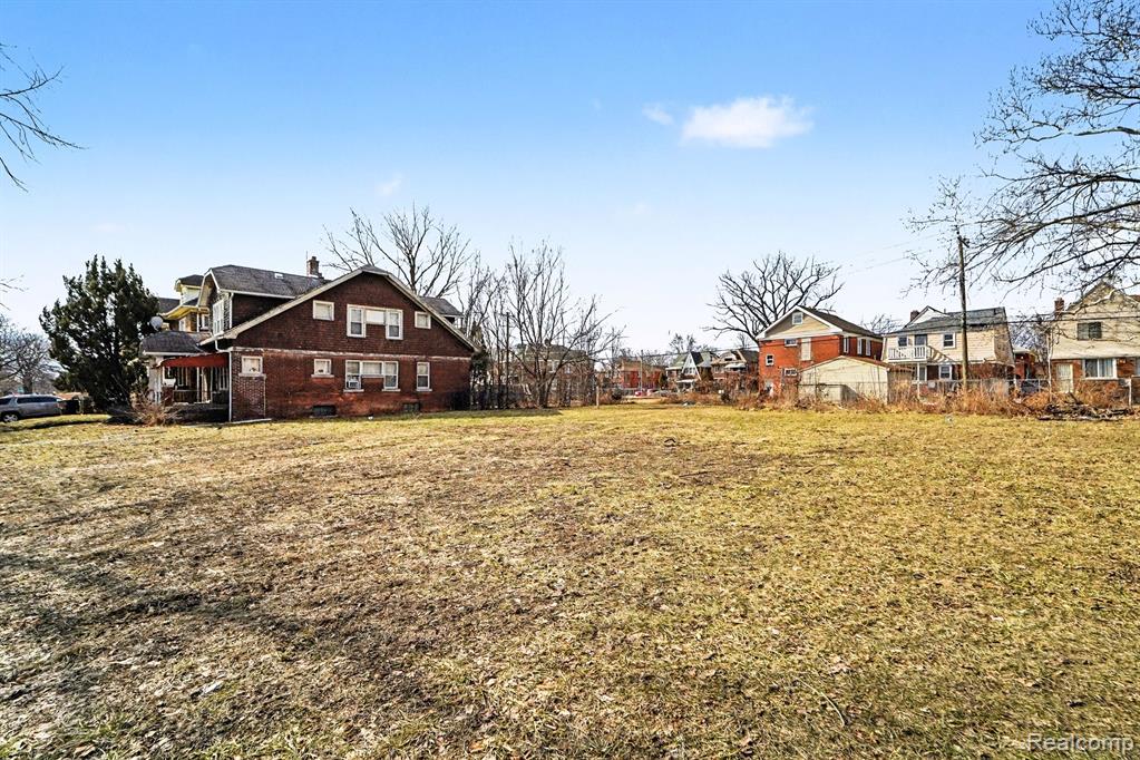 12703 Stoepel Street, Detroit, MI 48238 — Photo 22