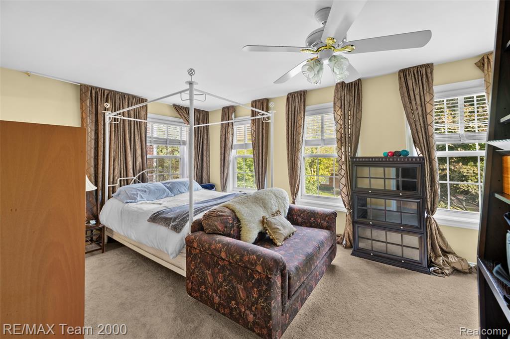 21723 Garrison Street, 23, Dearborn, MI 48124 — Photo 24