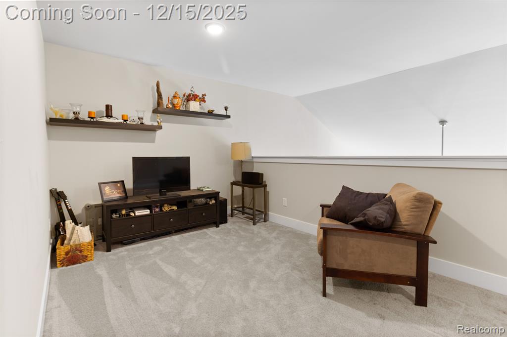 13819 Christina Lane, Van Buren, MI 48111 — Photo 27