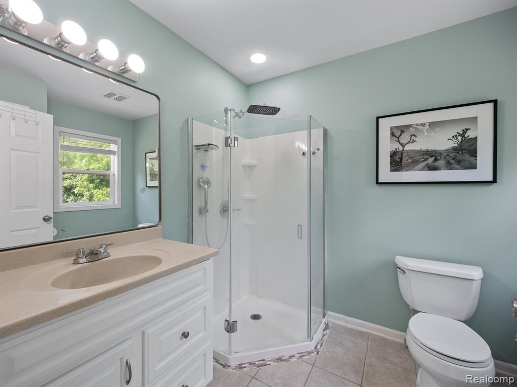 47210 CONDOR Avenue, Shelby Twp, MI 48317 — Photo 20