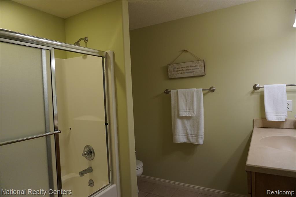 4269 Fairway Lane, Jackson, MI 49201 — Photo 22