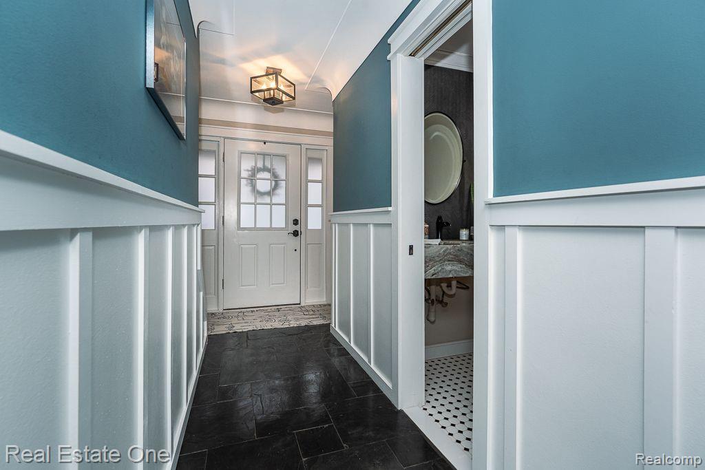 4781 PARVIEW Drive, Clarkston, MI — Photo 11