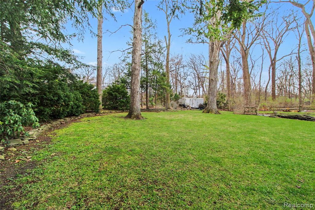 330 Cole Road, Monroe, MI 48162 — Photo 35