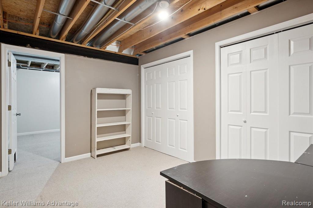 5655 MUNGER Road, Ypsilanti, MI 48197 — Photo 33