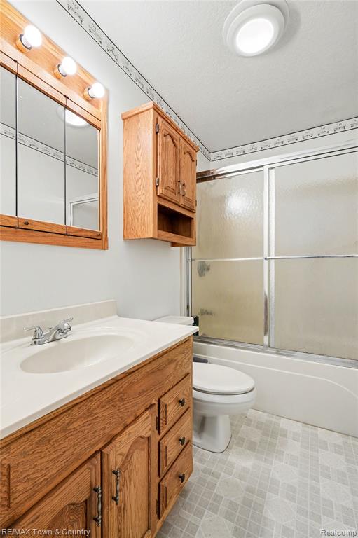 6360 W Frances Road, Clio, MI 48420 — Photo 18