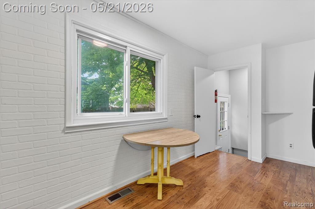 5957 John Daly Street, Taylor, MI 48180 — Photo 14