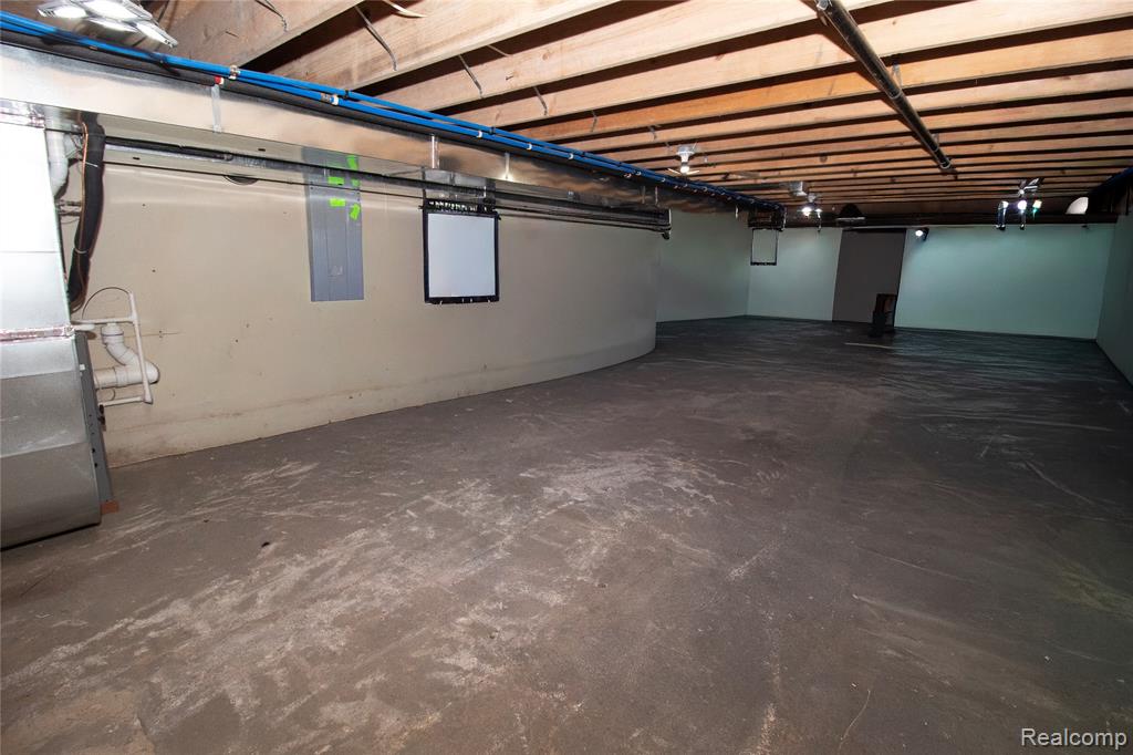 4520 Water Street, Columbiaville, MI 48421 — Photo 76