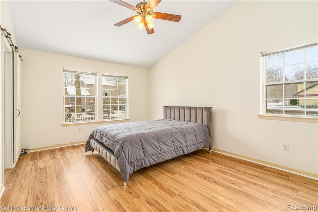 7984 Lake Crest Drive, Ypsilanti, MI 48197 — Photo 16
