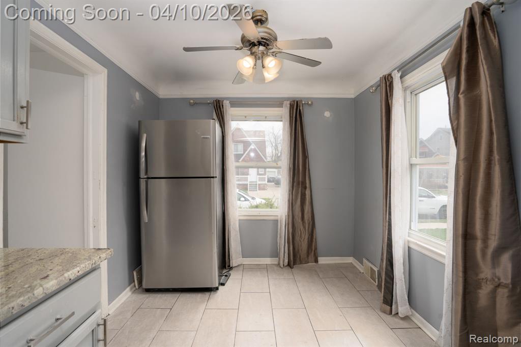 4781 Williamson Street, Dearborn, MI 48126 — Photo 5