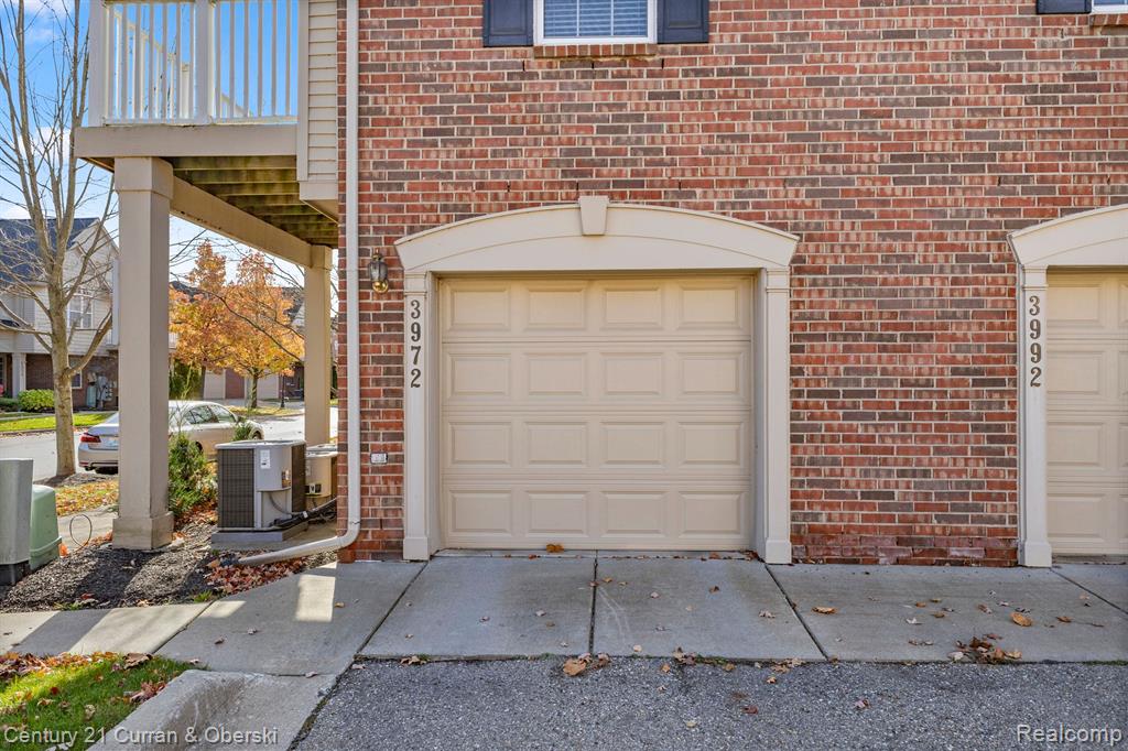 3972 ELIZABETH Avenue, Canton, MI 48188 — Photo 24