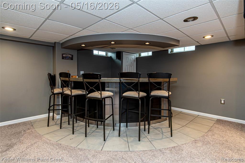 47038 Sarnus Drive, Macomb, MI 48044 — Photo 55