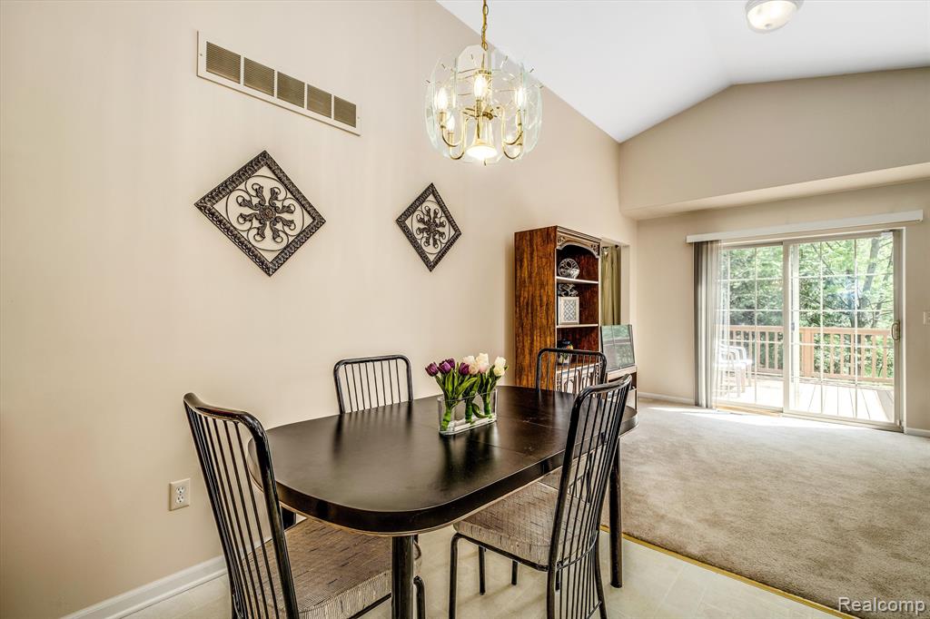 7820 CHLOE Court, Van Buren, MI 48111 — Photo 8