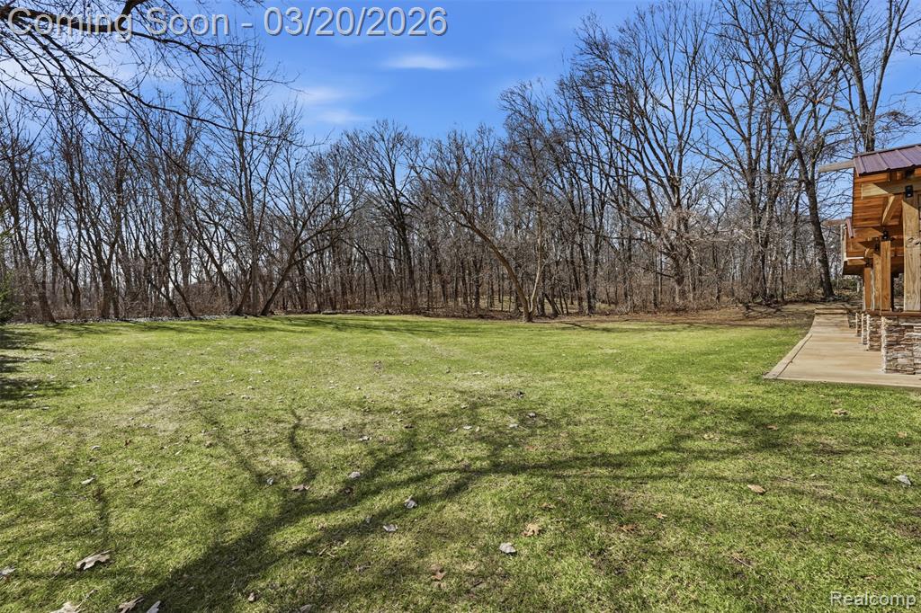 10487 Piedmont Drive, Brighton, MI 48114 — Photo 51