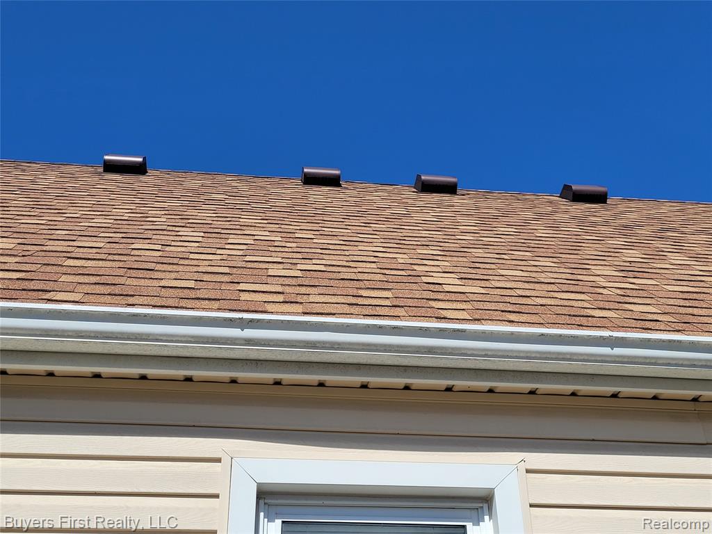 8710 Albany Street, Oak Park, MI 48237 — Photo 26