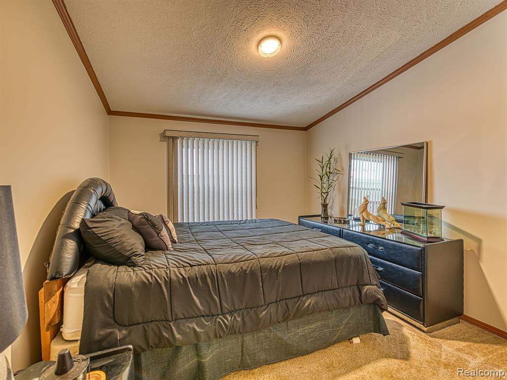 8268 Conover Drive, Willis, MI 48191 — Photo 16