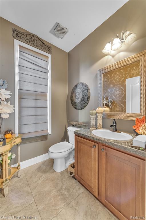 44497 White Pine Circle W, Northville, MI 48168 — Photo 29