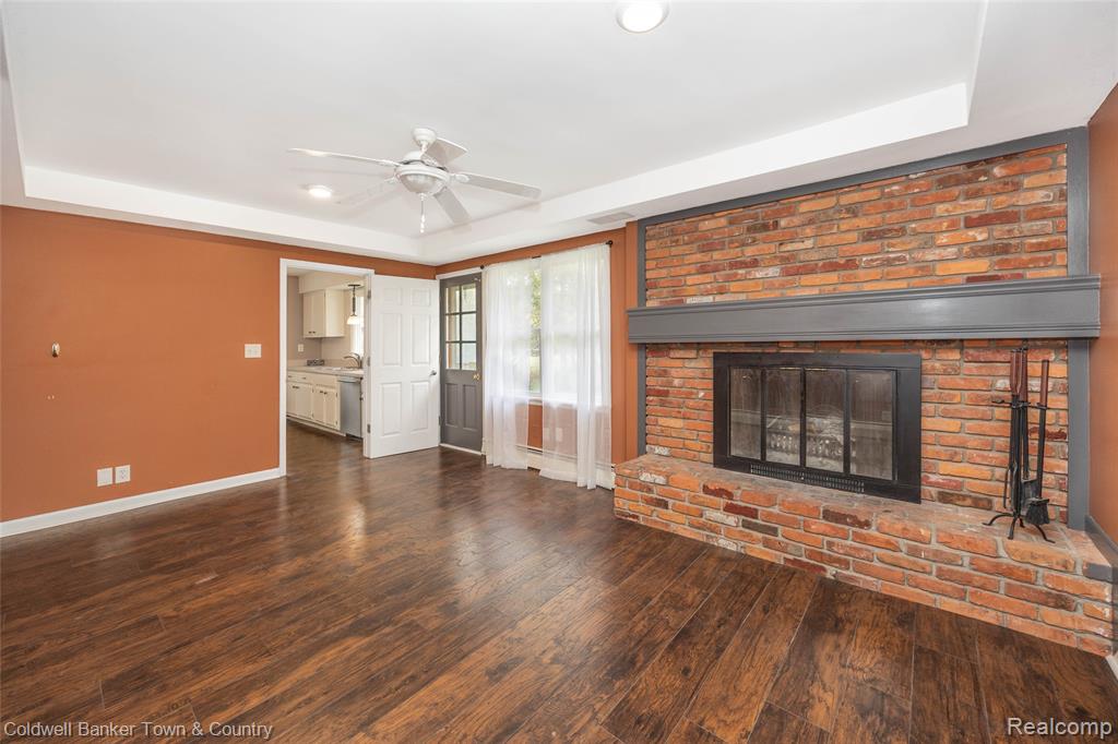 6461 Winans Lake Road, Brighton, MI 48116 — Photo 17