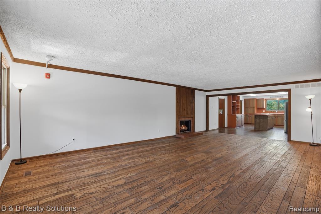 780 N Van Dyke Road, Almont, MI 48003 — Photo 6