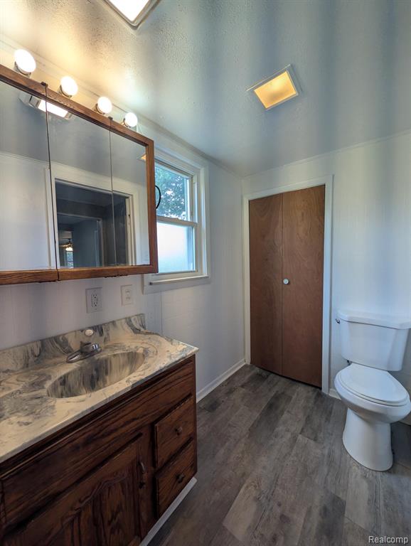 7032 Neff Road, Mount Morris, MI 48458 — Photo 16