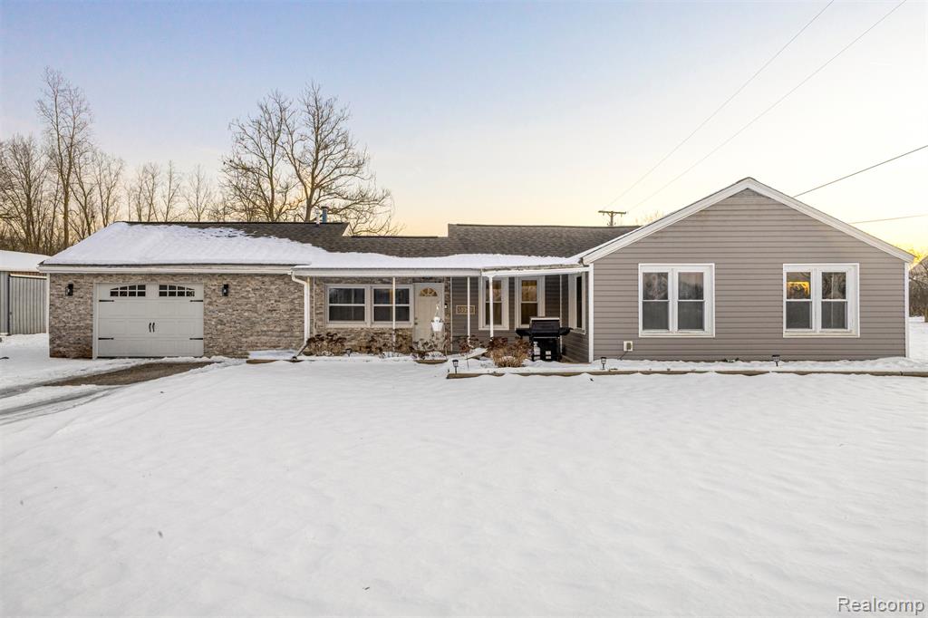 50001 Geddes Road, Canton, MI 48188 — Photo 33
