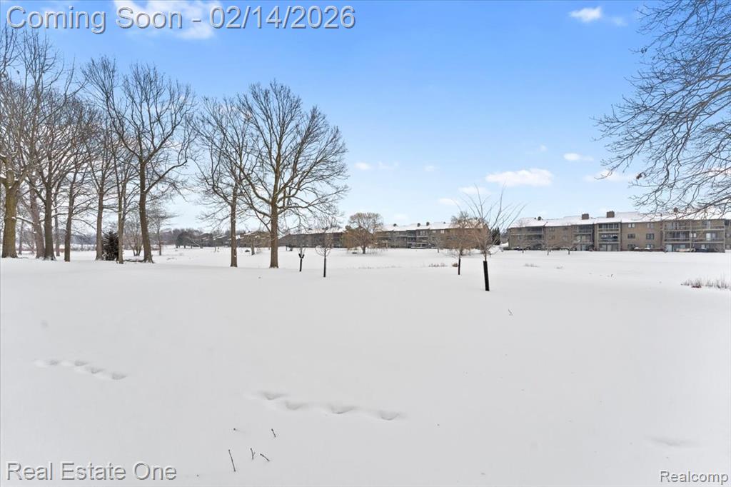 9883 Hawthorne Glen Drive, Grosse Ile, MI 48138 — Photo 24