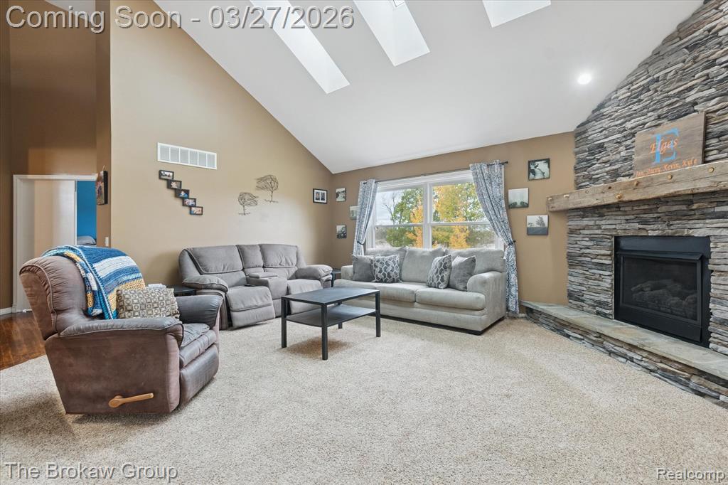 9028 Gale Road, Goodrich Vlg, MI — Photo 15