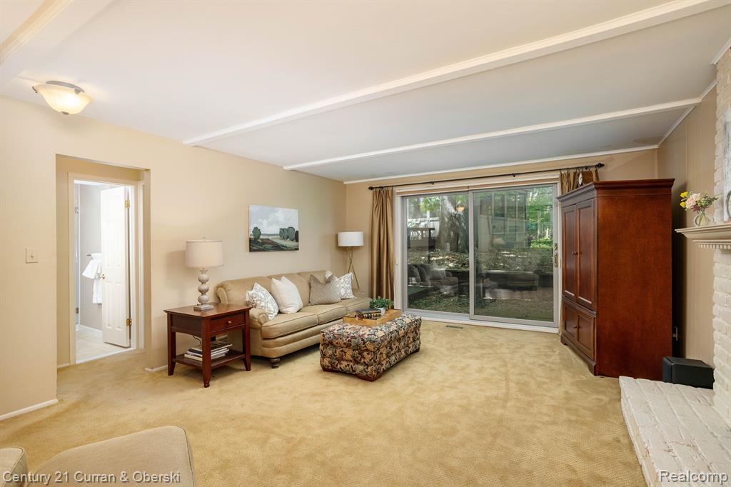 449 Hill Street, Northville, MI 48167 — Photo 15