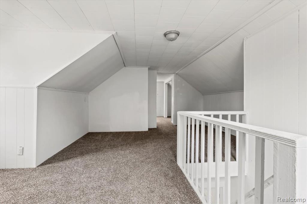 4203 Minerva Drive, Flint, MI 48504 — Photo 23