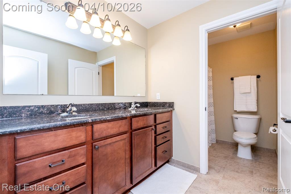 5947 Strawberry Circle, Commerce Twp, MI 48382 — Photo 51