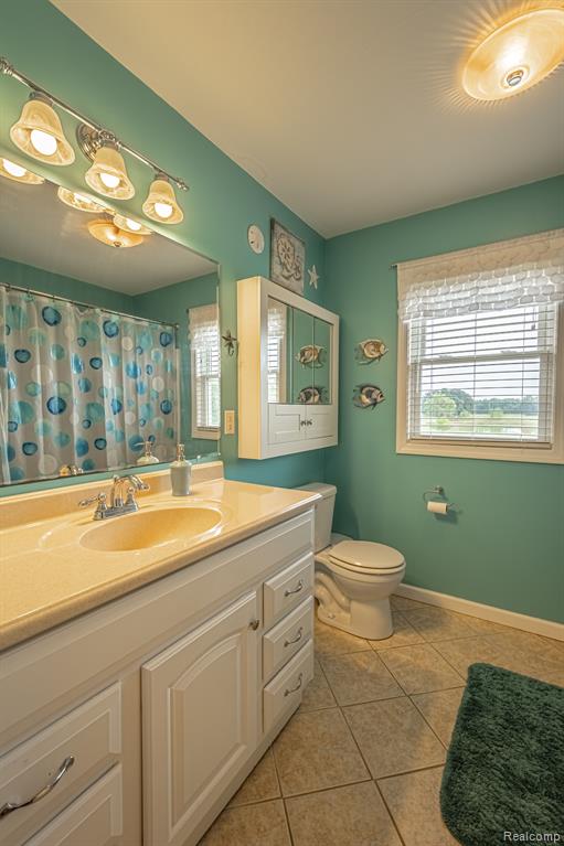 9429 BRANDON Road, Kenockee, MI 48006 — Photo 24
