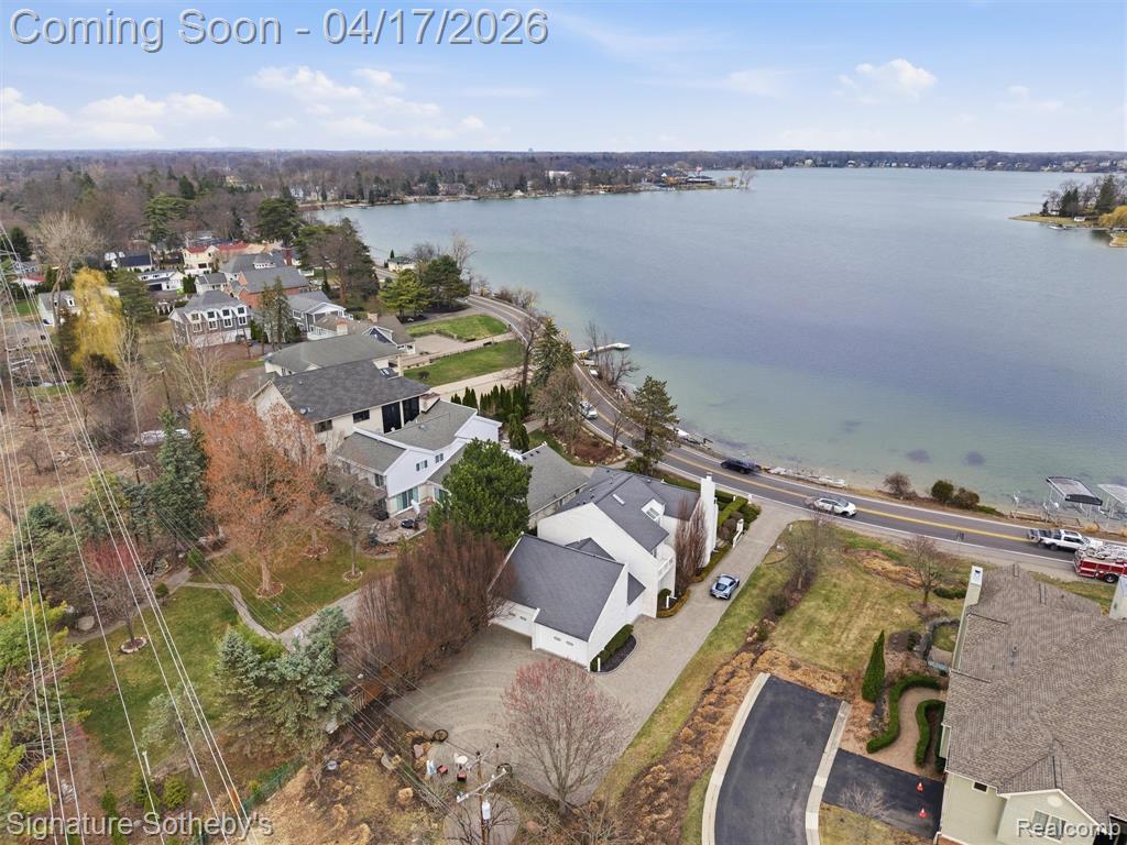 3700 Orchard Lake Road, West Bloomfield, MI 48324 — Photo 16