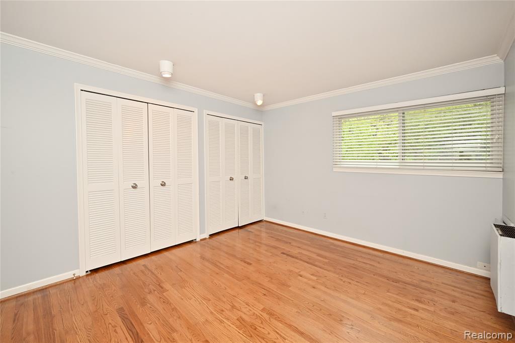 4043 W Maple, D 101, Bloomfield Hills, MI 48301 — Photo 23