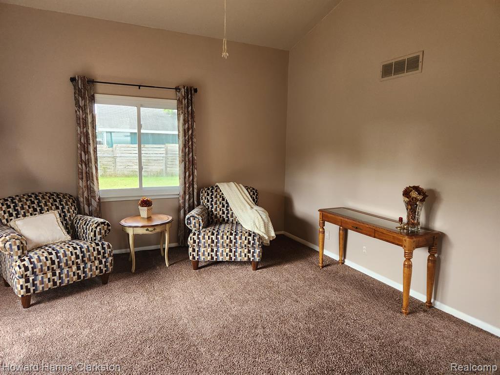 4025 Quillen Avenue, Waterford, MI 48329 — Photo 11